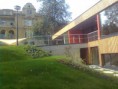 /album/diverses/west-07-jpg/